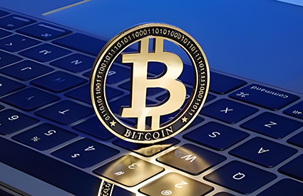 币安支付网交易界面